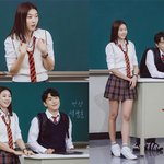 한혜진 가게 주인한테 화낸(?) 썰