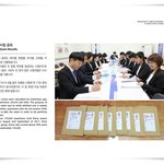 대학수능보다  더 <b>엄숙</b>한 천국수능!!