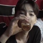 카파 <b>반다</b> 222