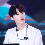 [황민현] 타팬 앨범 질문