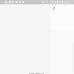 너네 <b>question</b> diary 라는 앱 써봐