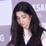 연예인들 위협하는 홍초ㅅㄲ