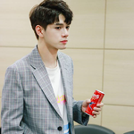 [워너원] 머글인데 워너원 컴백 축하해!!