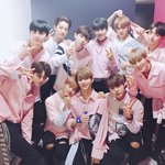[EXO] @@@@워너원 컴백 20<b>분전</b>@@@@