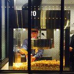 <b>cgv</b>알바하는 박효신???????????