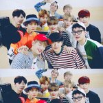 [EXO] @@@@워너원 컴백 15<b>분전</b>@@@@