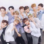 [EXO] @@@@워너원 컴백 10<b>분전</b>@@@@