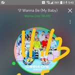 [강다니엘] +)녤<b>부리</b>들한테 선물주고싶어서 현기증나