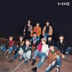 [EXO] @@@@워너원 컴백 5<b>분전</b>@@@@
