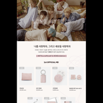[방탄소년단] BTSLoveMyself <b>MD</b>실화냐 ㅠㅠ