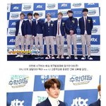 <b>현역</b> 고등학생 아니야?! 풋풋한 소년미 넘치는 아이콘