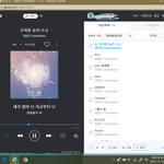 [세븐틴] 애들아 엔터에 댓달때