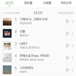 [모두드루와] 와 워너원 <b>화력</b> 실화냐ㅋㅋㅋㅋㅋㅋㅋ