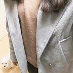 급해 ㅜㅜ이 신발많이이상해??ㅜㅜ