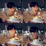 [황민현] 옆) <b>미녀</b> 대박이랏❤️