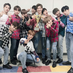 [워너원] 머글) 와근데 옹성우 음색 진짜 청량하다..