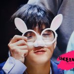 [최민기] <b>평생</b> 토끼해 민갸