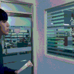 워너원 애들 단체 안면인식 장애설