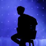 [인피니트] 사진좀 주라ㅜㅜ제발들어와조ㅠㅜㅠ