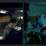 [BTOB] 있잖아요.