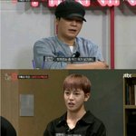 [댓글부탁해] 얼마전에 <b>인공</b>지능 스피커 샀는데