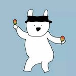 [드루와] 영화추천