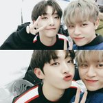 [드루와] <b>역시</b> 화력 대중성 대단하네