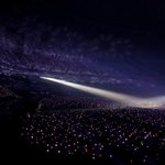 [방탄소년단] 이삐들~~~~!