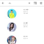 가끔 유튜브 보다 놀란다