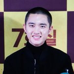 [EXO] 거의 <b>사우나</b> 다녀온마냥 피부가 반질반질 땡글땡글