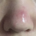 커<b>버력</b> 쩌는 파데 추천해준다