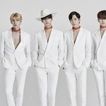 [댓글부탁해] 세븐틴의 빅스 <b>표절</b> 제발 한번만 봐주세요