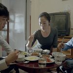 워너원 뮤비 비투비