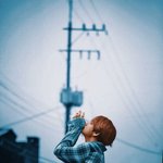 [방탄소년단] <b>채색</b>한것