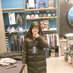 애들아 나혼자쇼핑왓눈대 사이즈좀봐<b>쥬</b>라