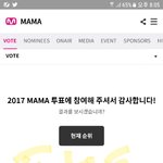 [방탄소년단] <b>순위</b> 심각쓰하다 모두들 스<b>밍</b> 돌리자