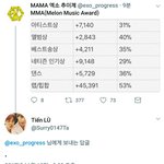 [EXO] 조카 <b>당당</b>해서 할 말을 잃었다ㅋㅋㅋㅋㅋ