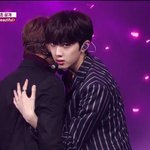 [라이관린] 여기서 죽음