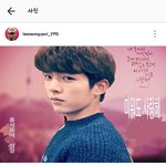 [인피니트] 울림보다 <b>홍보</b> 잘해..