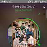[박지훈] 몰랐을까...ㅁㅊ (링크