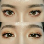 반배정헷꿀꿀...
