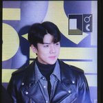[세훈] 171113 7호실 <b>VIP</b>시사회 프리뷰2