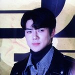 [세훈] 171113 7호실 <b>VIP</b>시사회 프리뷰3