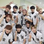 [골든차일드] 담다디 의상 모음