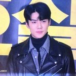 [세훈] 171113 7호실 <b>VIP</b>시사회 프리뷰4