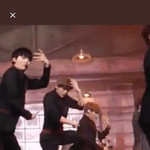 [워너원] 아 릠들 컴백쇼 본 머글인데