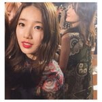 수학 <b>복습</b>하고 선행vs<b>복습</b> 안하고 선행 추반좀