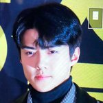 [세훈] 171113 7호실 <b>VIP</b>시사회 프리뷰6