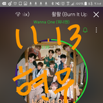 [강다니엘] 현대무용 <b>독무</b> ㅁㅊㄷㅁㅊㅇ