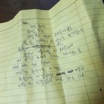 [댓글부탁해] ㄲㅋㄱㅋㅋㅋㄱ이게뭐람ㅋㅋㄱㄱㄱ